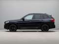 BMW iX3 Executive 80 kWh - M Sport - Trekhaak Noir - thumbnail 12