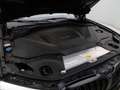 BMW iX3 Executive 80 kWh - M Sport - Trekhaak Noir - thumbnail 4