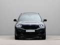 BMW iX3 Executive 80 kWh - M Sport - Trekhaak Noir - thumbnail 6