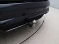 BMW iX3 Executive 80 kWh - M Sport - Trekhaak Noir - thumbnail 25