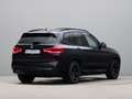 BMW iX3 Executive 80 kWh - M Sport - Trekhaak Noir - thumbnail 9