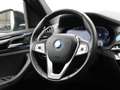 BMW iX3 Executive 80 kWh - M Sport - Trekhaak Noir - thumbnail 2