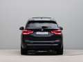 BMW iX3 Executive 80 kWh - M Sport - Trekhaak Noir - thumbnail 10