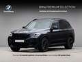 BMW iX3 Executive 80 kWh - M Sport - Trekhaak Noir - thumbnail 1