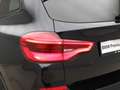 BMW iX3 Executive 80 kWh - M Sport - Trekhaak Noir - thumbnail 21