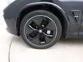 BMW iX3 Executive 80 kWh - M Sport - Trekhaak Noir - thumbnail 19