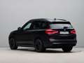 BMW iX3 Executive 80 kWh - M Sport - Trekhaak Noir - thumbnail 11