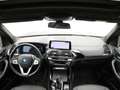 BMW iX3 Executive 80 kWh - M Sport - Trekhaak Noir - thumbnail 13