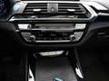 BMW iX3 Executive 80 kWh - M Sport - Trekhaak Noir - thumbnail 14