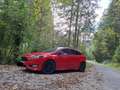 Ford Focus Focus 1,0 EcoBoost ST-Line ST-Line Rot - thumbnail 2