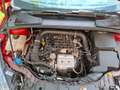 Ford Focus Focus 1,0 EcoBoost ST-Line ST-Line Rot - thumbnail 11