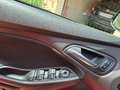 Ford Focus Focus 1,0 EcoBoost ST-Line ST-Line Rot - thumbnail 10