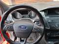 Ford Focus Focus 1,0 EcoBoost ST-Line ST-Line Rot - thumbnail 9