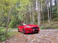 Ford Focus Focus 1,0 EcoBoost ST-Line ST-Line Rot - thumbnail 1