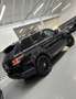 Land Rover Range Rover Sport HSE 3.0cc 258cv TettoApribile TagliandiCertificati Nero - thumbnail 4