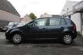 Volkswagen Golf 1.4 FSI Trendline | Airco | Elec ramen | Cruise Co Blau - thumbnail 3