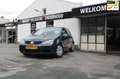 Volkswagen Golf 1.4 FSI Trendline | Airco | Elec ramen | Cruise Co Blau - thumbnail 1