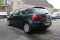 Volkswagen Golf 1.4 FSI Trendline | Airco | Elec ramen | Cruise Co Blau - thumbnail 4