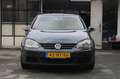Volkswagen Golf 1.4 FSI Trendline | Airco | Elec ramen | Cruise Co Blau - thumbnail 2