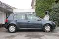 Volkswagen Golf 1.4 FSI Trendline | Airco | Elec ramen | Cruise Co Blau - thumbnail 7