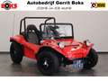 Volkswagen Buggy 1.3 1961! Zeer mooi ! Rosso - thumbnail 1
