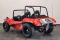 Volkswagen Buggy 1.3 1961! Zeer mooi ! Rosso - thumbnail 3