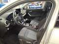 Audi Q2 35 TFSI S tronic advanced Silber - thumbnail 4