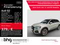 Audi Q2 35 TFSI S tronic advanced Silber - thumbnail 1