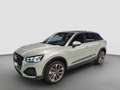 Audi Q2 35 TFSI S tronic advanced Silber - thumbnail 2