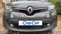 Renault Twingo III 1.0 SCe 70 Intens - thumbnail 20