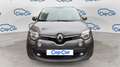 Renault Twingo III 1.0 SCe 70 Intens - thumbnail 5