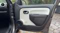 Renault Twingo III 1.0 SCe 70 Intens - thumbnail 22