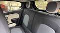 Renault Twingo III 1.0 SCe 70 Intens - thumbnail 9