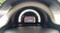 Renault Twingo III 1.0 SCe 70 Intens - thumbnail 12