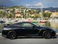 Nissan GT-R 3.8 V6 Prestige 570cv auto - thumbnail 3