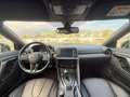 Nissan GT-R 3.8 V6 Prestige 570cv auto - thumbnail 1