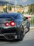 Nissan GT-R 3.8 V6 Prestige 570cv auto - thumbnail 4