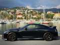 Nissan GT-R 3.8 V6 Prestige 570cv auto - thumbnail 2