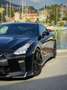 Nissan GT-R 3.8 V6 Prestige 570cv auto - thumbnail 5