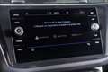 Volkswagen Tiguan 1.5 TSI DSG R-Line 150CV Wit - thumbnail 21