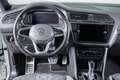 Volkswagen Tiguan 1.5 TSI DSG R-Line 150CV Wit - thumbnail 16
