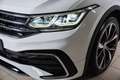 Volkswagen Tiguan 1.5 TSI DSG R-Line 150CV Wit - thumbnail 27