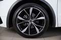 Volkswagen Tiguan 1.5 TSI DSG R-Line 150CV Wit - thumbnail 6
