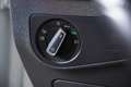 Volkswagen Tiguan 1.5 TSI DSG R-Line 150CV Wit - thumbnail 24
