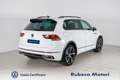 Volkswagen Tiguan 1.5 TSI DSG R-Line 150CV Wit - thumbnail 4