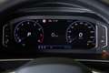 Volkswagen Tiguan 1.5 TSI DSG R-Line 150CV Wit - thumbnail 17