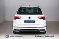 Volkswagen Tiguan 1.5 TSI DSG R-Line 150CV Wit - thumbnail 5