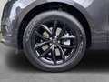 Land Rover Range Rover Velar D200 MHEV Allrad S Aut. Grau - thumbnail 6