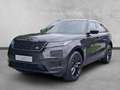 Land Rover Range Rover Velar D200 MHEV Allrad S Aut. Grau - thumbnail 1
