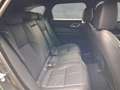 Land Rover Range Rover Velar D200 MHEV Allrad S Aut. Grau - thumbnail 11